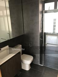 Parc Olympia (D17), Condominium #143446752